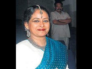 Sharmistha Mukherjee Sharmistha Mukherjee