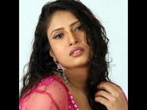 Sanghavi Sanghavi