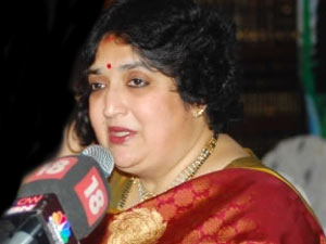 Latha Rajini Latha Rajini