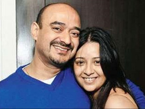 Reem Sen Shiv Karan Singh wedding Reem Sen Shiv Karan Singh wedding