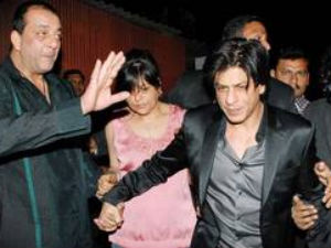 Shahrukh khan Shahrukh khan