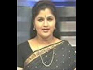 Nirmala Periyasamy Nirmala Periyasamy