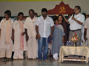 Kancha Karrupu Kancha Karrupu