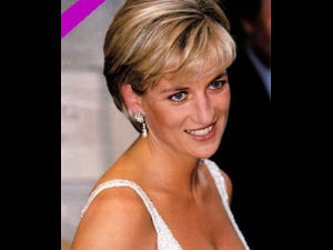 Princess Diana Princess Diana