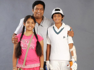 Dhoni Movie Dhoni Movie
