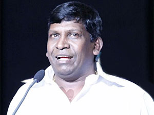 Vadivelu Vadivelu