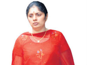 Grihalakshmi Grihalakshmi