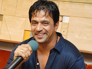 Arjun Arjun
