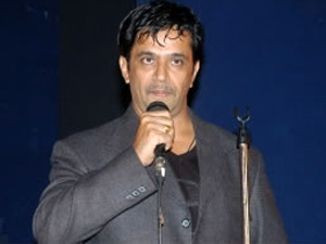 Arjun Arjun