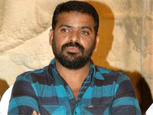 Ameer Ameer