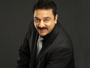 Kamal Hassan Kamal Hassan