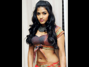 Thanshika Thanshika