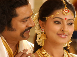 Vidiyal Movie Vidiyal Movie