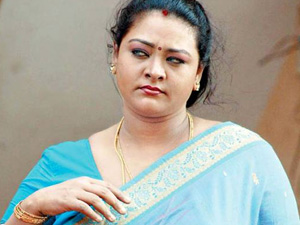 Shakila Shakila
