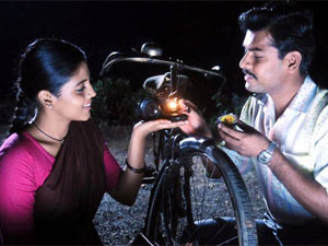 Vaagai Sooda Vaa Movie Vaagai Sooda Vaa Movie