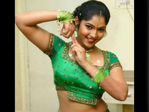 Baanu Baanu