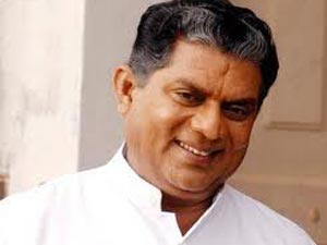Jagathy Sreekumar Jagathy Sreekumar