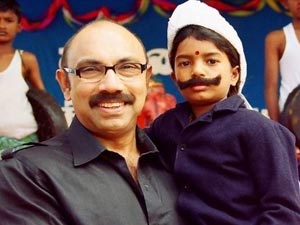 Vengayam Movie Vengayam Movie