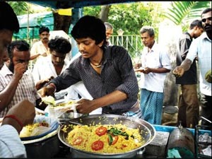 Vazhakku Enn 18/9 Vazhakku Enn 18/9