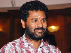 Prabhu Deva Prabhu Deva