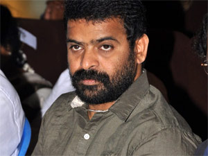 Ameer Ameer