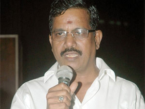 thaanu thaanu