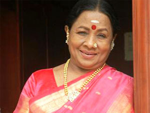 Actress Manorama Actress Manorama
