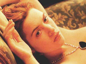 Titanic 3D Titanic 3D