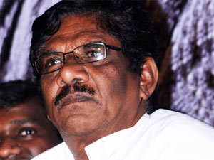 Bharathiraja Bharathiraja
