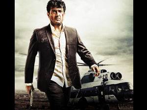 Billa 2 Billa 2