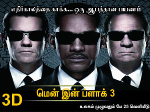 MIB MIB