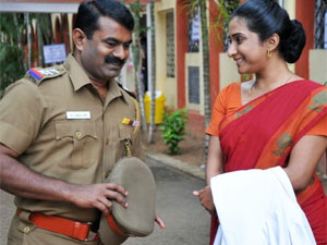 Seeman Seeman