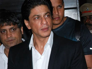 shahrukh khan shahrukh khan