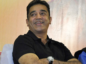 Kamal Hassan Kamal Hassan