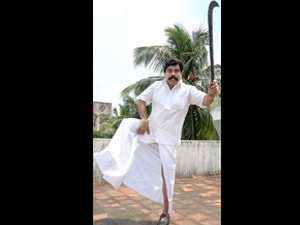 Dr Srinivasan Dr Srinivasan