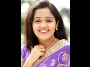 Ananya Ananya