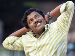 விரைவில் பர்ஸ்ட் லுக்