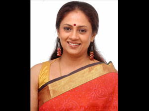 Lakshmi ramakrishnan Lakshmi ramakrishnan