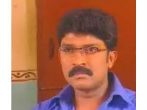 Rajkhanth Rajkhanth