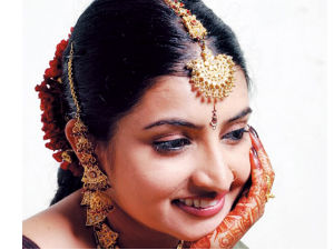 Sujitha Sujitha