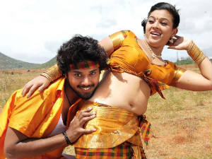 Idhayam Thiraiyarangam Idhayam Thiraiyarangam