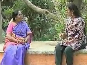 Sathiyam TV Sathiyam TV