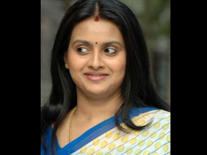 Kaveri Kaveri