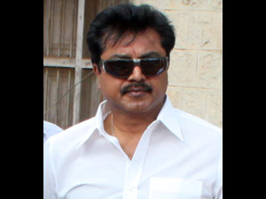 Sarath kumar Sarath kumar