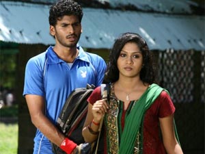 Kandathum Kanadhathum Movie Kandathum Kanadhathum Movie