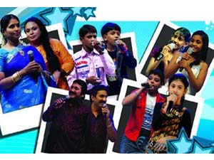 Impact of Reality Shows on Children Impact of Reality Shows on Children