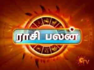 Raasi Palan Raasi Palan