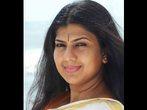 Swarnamalya Swarnamalya