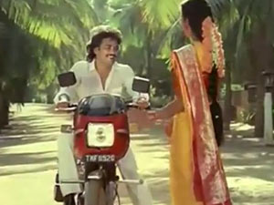 Actor Dileep Actor Dileep