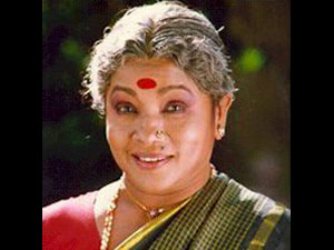 Manorama Manorama